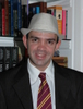 Iure Cezar Cardoso