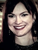 Iva Tereza Van Fraga