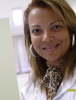 Ivalucia Nicacio Rodrigues