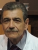 Ivan Bertanha