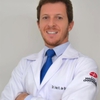 Ivan Folchini de Barcelos