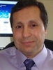 Ivan Pacheco