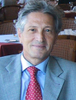 Ivanesio Merlo
