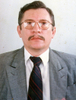 Ivanildo de Oliveira da Silva