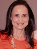 Ivete de Avila