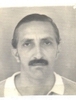Ivo Silva Lima