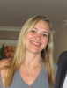 Ivone Guedes Rodrigues