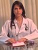 Izabela Leal Marcelino Izabela Leal Marcelino