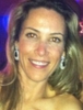 Izabella Barbosa Estevo