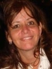 Jacqueline Almeida Andrade