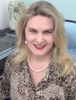 Jacqueline Cantarelli Salmazo