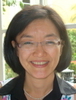 Jacqueline Takayanagi Garcia