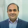 Jahir Richard de Oliveira