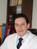 Jaide Murilo Ferreira da Silva