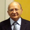 Jaime Beserra Santana