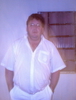Jaime Burgos Claros Paz