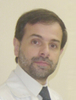 Jaime Henrique Lazzari