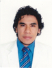 Jaime J. Garcia Caro Jaime J. Garcia Caro