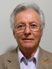 Jairo Ferreira Machado