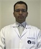 James Augusto Soares Ferro
