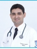 James Souza de Oliveira