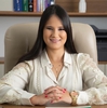 Janaina Alves Bartelega