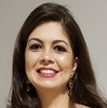 Janaína Alves Santos Bellini Janaína Alves Santos Bellini