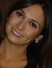 Janaina de Araujo Ribeiro Bastos