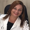 Janaina Farias Cansano