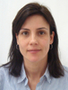 Janana Luz Narciso Schiavon