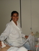 Janaina Pereira de Sousa Lima