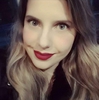 Janana Rodrigues Bueno