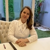 Janda Riemann Costa E Silva Dessimoni
