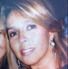 Jane de Arajo Barreto