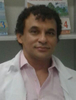 Janir de Lima Brito Janir de Lima Brito