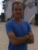 Jansen Antonio Gomes