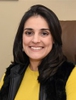 Jaqueline Albieri Vieira de Mattos