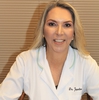 Jaqueline Cavalcanti de Albuquerque Ratier
