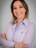 Jaquelini Barboza da Silva