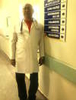 Jarbas Soares Filho