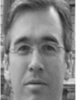 Jean Carlos Matos