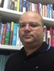 Jean Max Figueiredo