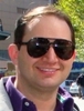 Jean Talvani Viana de Souza