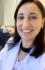 Jeane Del Campo da Silva