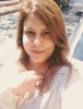Jeanine Soraia Bethonico Vasconcelos