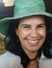Jeanine Trindade Jeanine Trindade