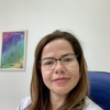 Jeanne Frota Alecrim