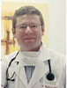 Jeff Murilo Silva de Castro