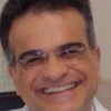 Jefferson Araken Teixeira Ladeia