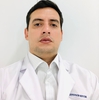 Jefferson Bertoni